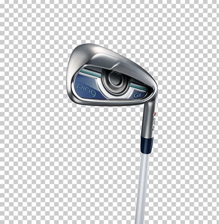 Golf Clubs Ping Pitching Wedge TaylorMade PNG, Clipart, Angle, Bridgestone Golf, Ctrl C, Golf, Golf Club Free PNG Download