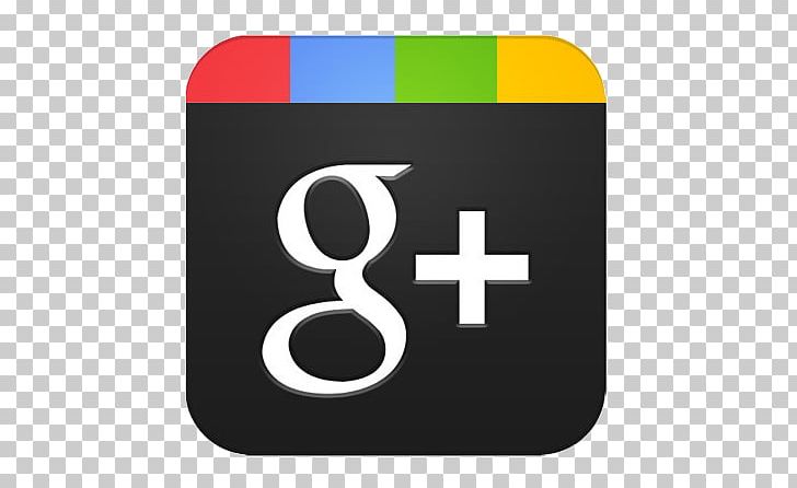 Google+ YouTube Computer Icons Social Networking Service PNG, Clipart, All About, Brand, Computer Icons, Facebook, Google Free PNG Download