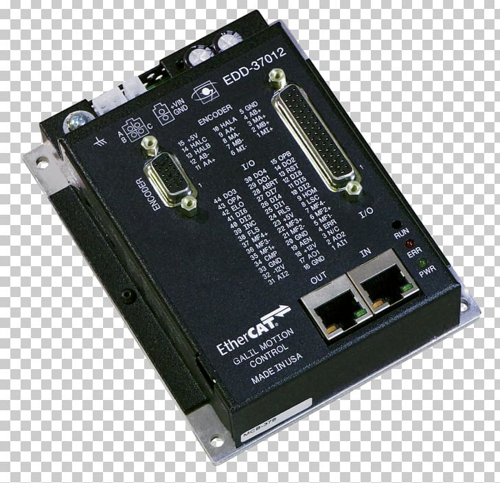 Hard Drives EtherCAT Motion Control Input/output Electronics PNG, Clipart, Amplifier, Beckhoff, Computer Component, Electronic Device, Electronics Free PNG Download