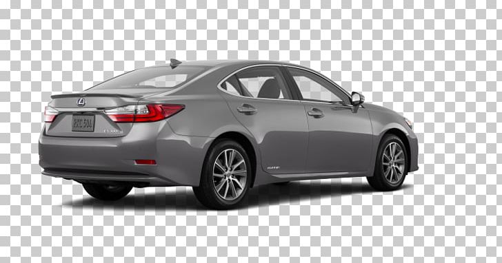 Honda Today Honda Accord 2018 Honda Civic Sedan PNG, Clipart, 2018 Honda Civic, Car, Car Dealership, Compact Car, Honda Montlaurier Free PNG Download