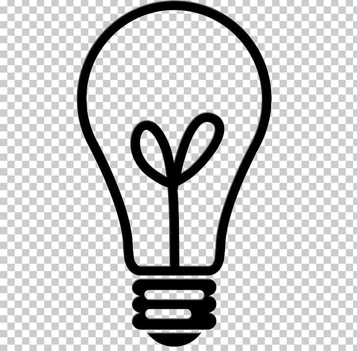 Incandescent Light Bulb Lamp Electricity PNG, Clipart, Black And White, Body Jewelry, Bulb, Color, Computer Icons Free PNG Download