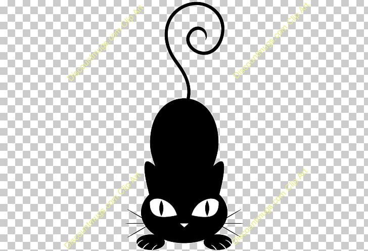 Kitten Paw Munchkin Cat Dog Black Cat PNG, Clipart, Animals, Black And White, Black Cat, Black Cat Appreciation Day, Carnivoran Free PNG Download
