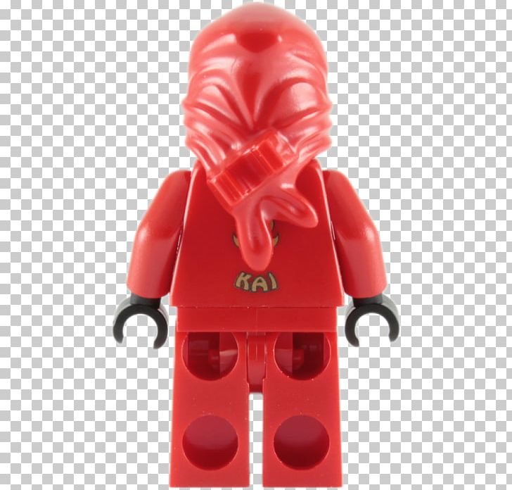 Lego Minifigure Clone Trooper Kashyyyk Lego Ninjago PNG, Clipart, Clone Trooper, Droid, Fictional Character, Figurine, Kashyyyk Free PNG Download