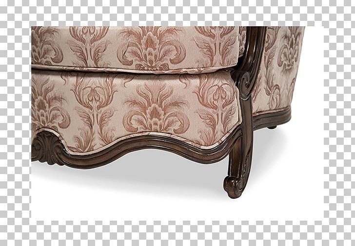 Loveseat Couch Foot Rests Chair Espresso PNG, Clipart, Angle, Chair, Coffee Table, Coffee Tables, Couch Free PNG Download