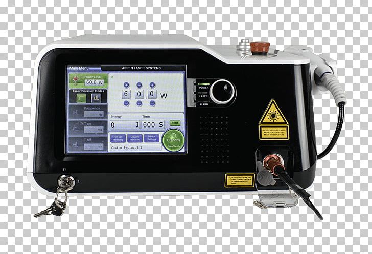 Low-level Laser Therapy Intravenous Therapy Health Care PNG, Clipart, Ache, Achilles Tendinitis, Acronym, Chiropractic, Electronics Free PNG Download