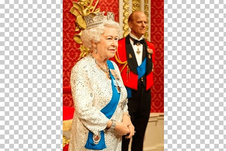 Madame Tussauds London Madame Tussauds Hollywood Wax Museum PNG, Clipart, Bachchan Family, Ceremony, Elizabeth Ii, London, Madam Free PNG Download