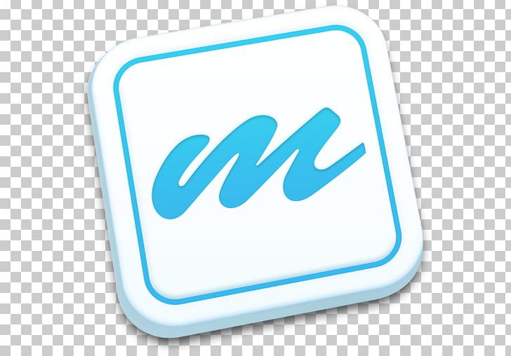 Markdown App Store MacOS Apple PNG, Clipart, Apple, App Store, Area, Brand, Brett Free PNG Download