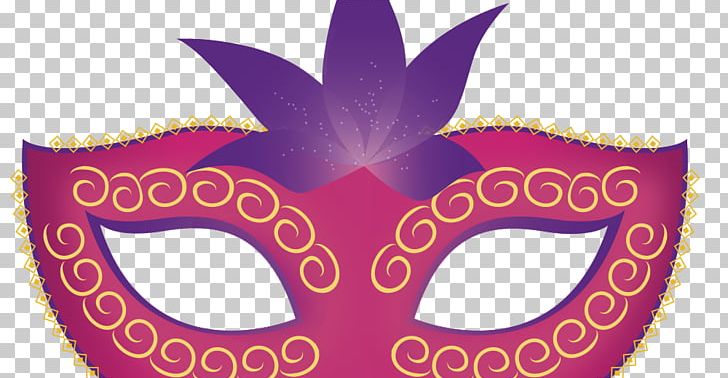 Mask Carnival Party Masquerade Ball PNG, Clipart, Art, Ball, Carnaval, Carnival, Logo Free PNG Download