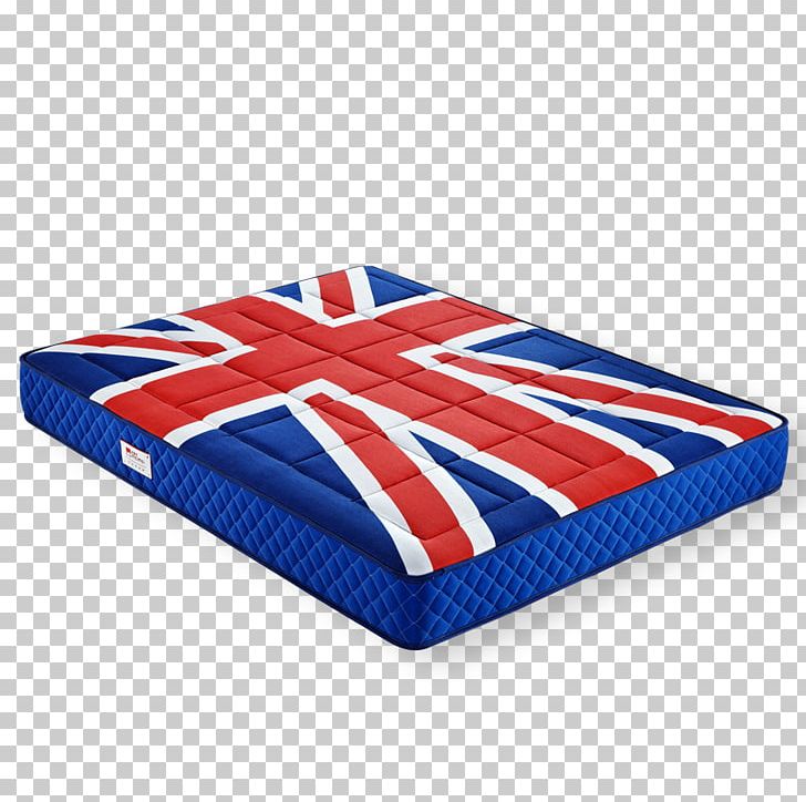 Mattress Simmons Bedding Company Latex PNG, Clipart, American Flag, Bed, Bedding, Bedroom, Blue Free PNG Download