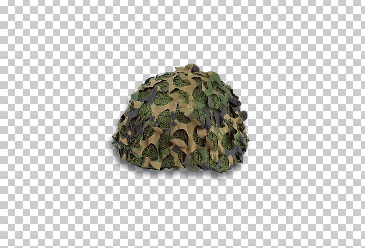 Military Camouflage Ghillie Suits Net PNG, Clipart, Camouflage, Casco De Combate, Color, Computer Network, Desert Camouflage Uniform Free PNG Download