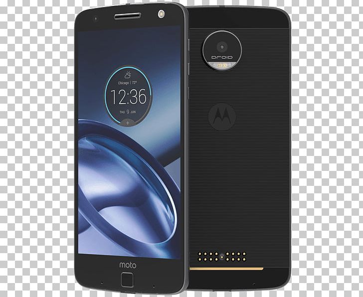 Moto Z Play Moto Z2 Play Motorola Mobility Smartphone PNG, Clipart, Electronic Device, Electronics, Gadget, Mobile Phone, Mobile Phone Accessories Free PNG Download