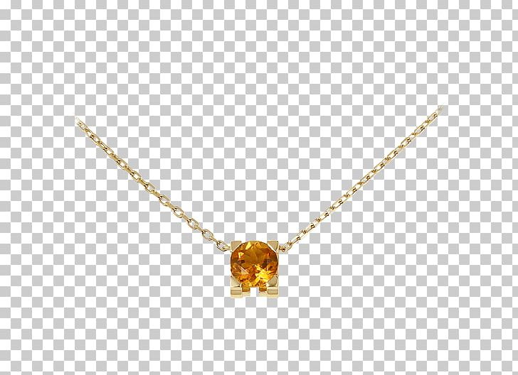 Necklace Diamond Jewellery Gold Brilliant PNG, Clipart, Body Jewelry, Brilliant, Carat, Cartier, Chain Free PNG Download