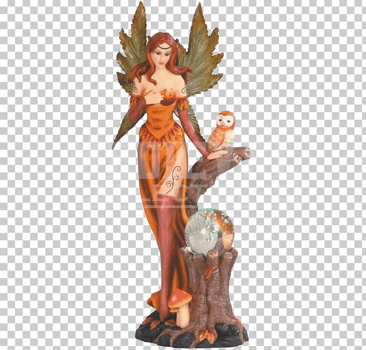 Owl Figurine Autumn Forest Fantasy Statue PNG, Clipart, Angel, Autumn Forest, Crystal Light, Fairy, Fantasy Free PNG Download