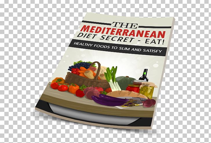 Paleolithic Diet Recipe Mediterranean Diet Cuisine PNG, Clipart, Advertising, Cuisine, Dessert, Diet, Food Free PNG Download
