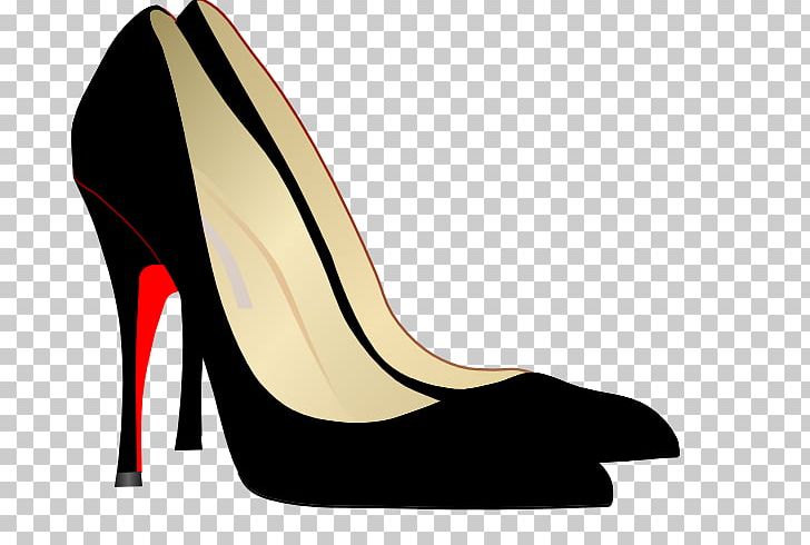 Paper High-heeled Shoe Clothing Foot PNG, Clipart,  Free PNG Download