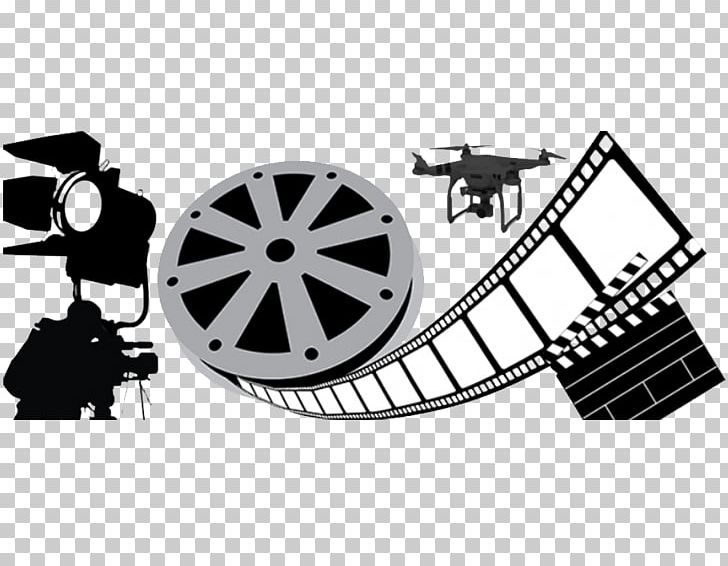 Photographic Film Black And White PNG, Clipart, Angle, Art, Black And White, Brand, Data Free PNG Download