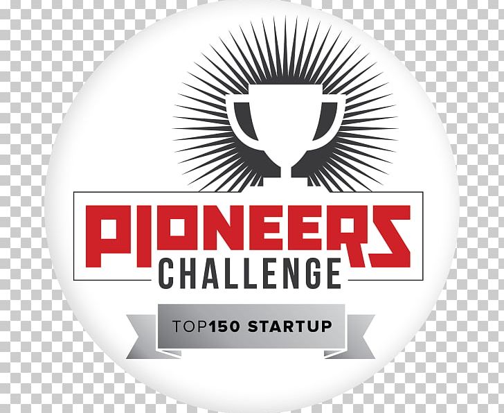 Pioneers Tech Conference Science Festival South By Southwest Startup Company PNG, Clipart, Adam Smiley Poswolsky, Award, Brand, Budai, Business Free PNG Download