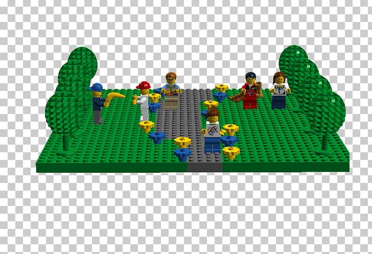 Playground Toy Block Google Play PNG, Clipart, Google Play, Grass, Katie Dean, Outdoor Play Equipment, Photography Free PNG Download
