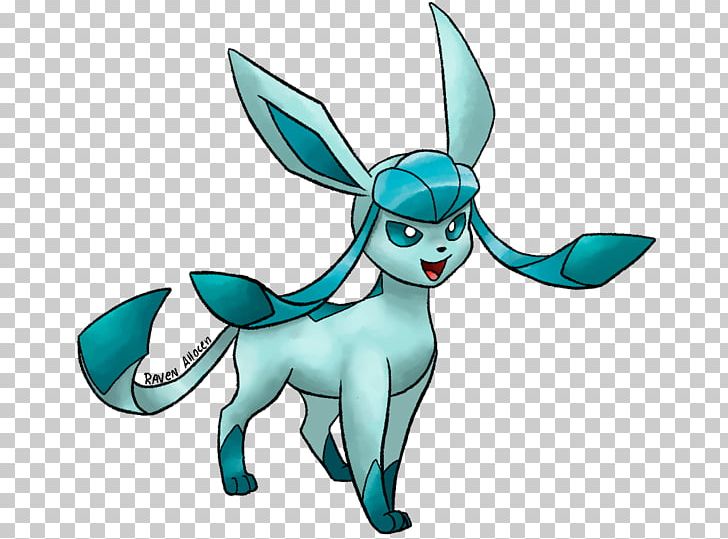Pokémon GO Eevee Glaceon Pokémon X And Y PNG, Clipart, Carnivoran, Dog Like Mammal, Eevee, Espeon, Fictional Character Free PNG Download