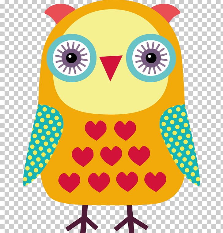 Polka Dot Skirt Stock Illustration Shutterstock PNG, Clipart, Animals, Art, Baby Toys, Beak, Bird Free PNG Download