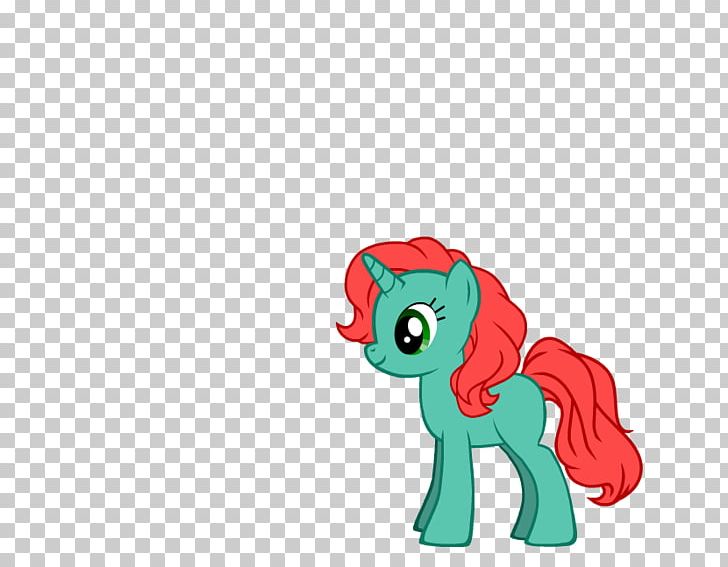 Pony Horse Howrse PNG, Clipart, Animal Figure, Animals, Art, Artist, Baseball Free PNG Download