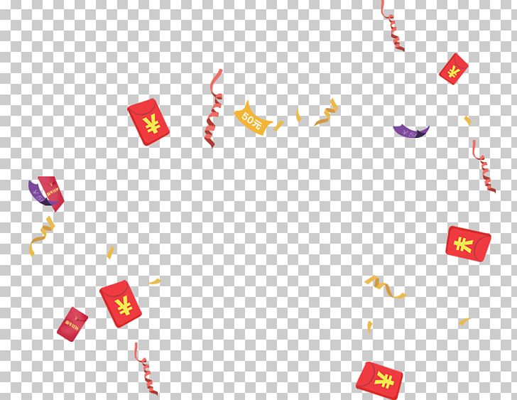 Red Envelope Adobe After Effects Chinese New Year Icon PNG, Clipart, Angle, Animation, Chinese, Chinese Style, Colored Free PNG Download