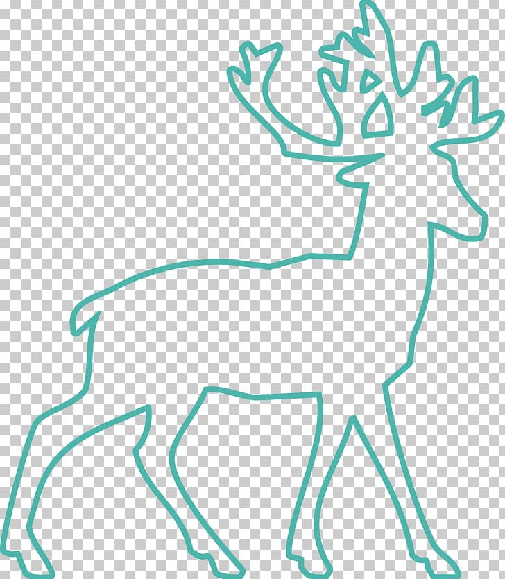 Reindeer Pla Vada Woodlands Comm Meeting Board Of Directors PNG, Clipart, Antler, Area, Black And White, Board Of Directors, Business Free PNG Download