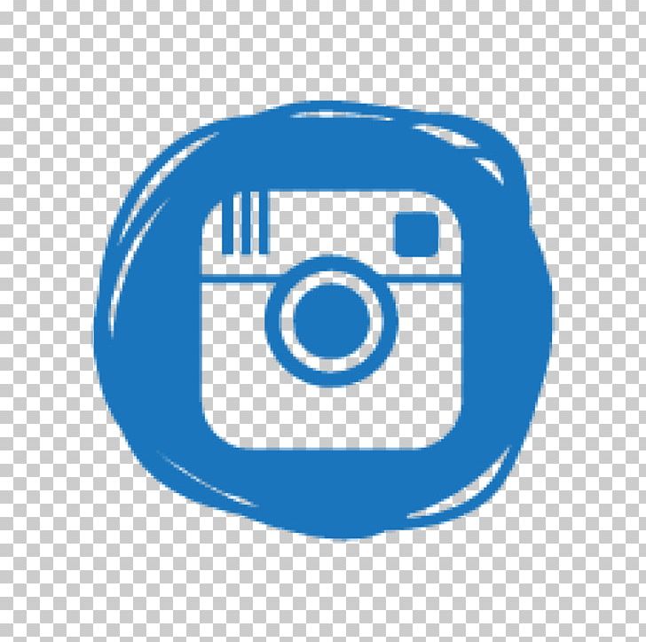 Social Media Computer Icons Logo PNG, Clipart, Area, Circle, Computer Icons, Encapsulated Postscript, Flat Design Free PNG Download