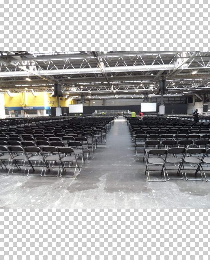 Steel Arena PNG, Clipart, Arena, Black City, Metal, Others, Sport Venue Free PNG Download