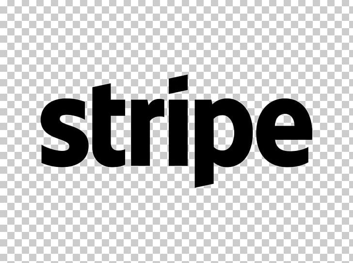 Stripe Logo Payment Gateway E-commerce Payment System PNG, Clipart, Automated Clearing House, Black And White, Brand, Business, Businesstobusiness Service Free PNG Download