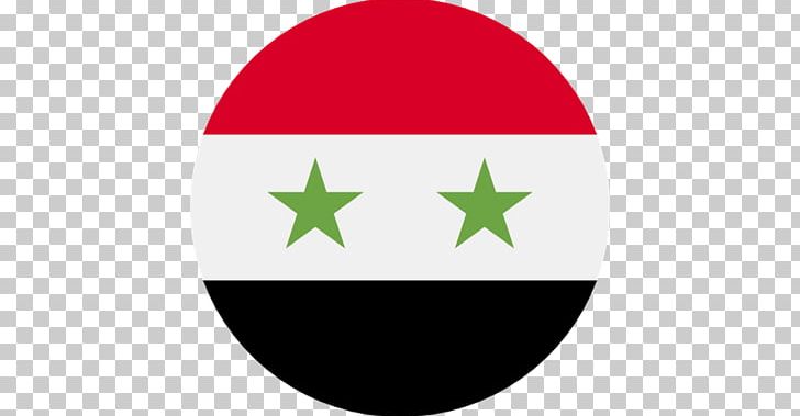 Syria Computer Icons PNG, Clipart, Circle, Computer Icons, Encapsulated Postscript, Flaticon, Green Free PNG Download