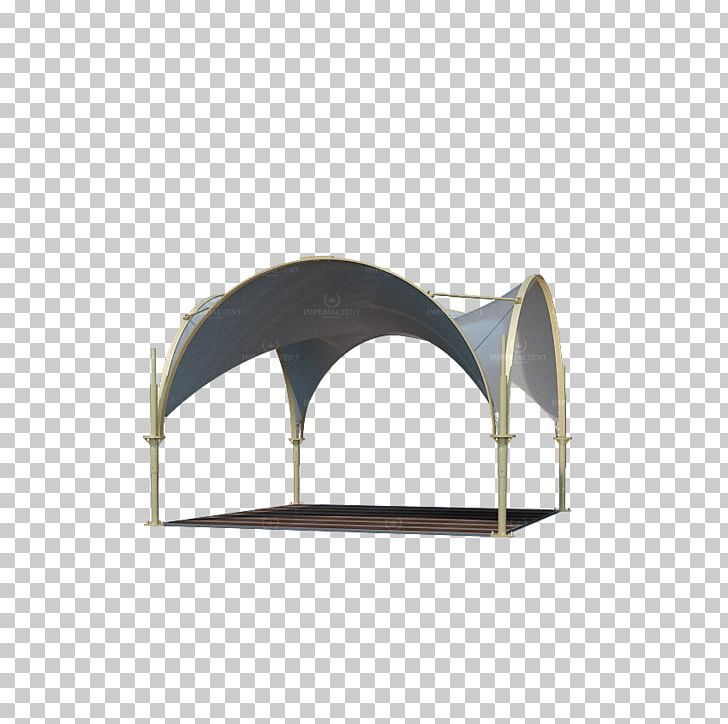 Tented Roof Business Imperial Tent PNG, Clipart, Angle, Area, Business, Class, Master Class Free PNG Download
