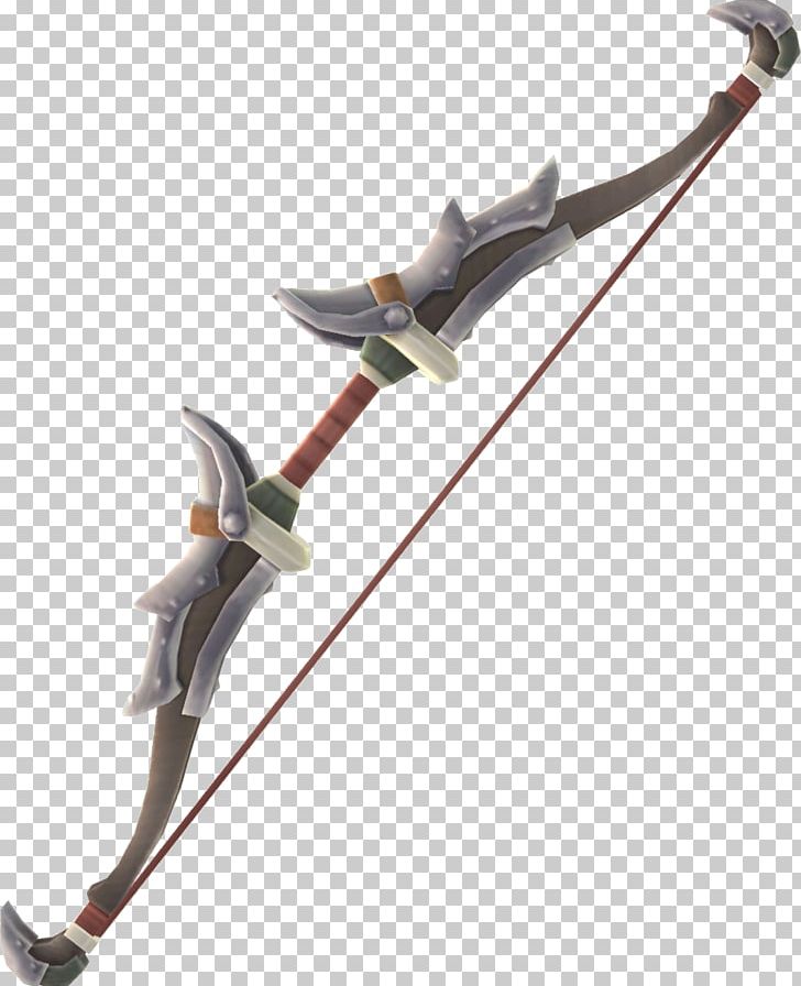 The Legend Of Zelda: Skyward Sword The Legend Of Zelda: Twilight Princess HD The Legend Of Zelda: Breath Of The Wild Link Electronic Entertainment Expo 2010 PNG, Clipart, Bow And Arrow, Iron, Legend Of Zelda, Legend Of Zelda Breath Of The Wild, Legend Of Zelda Skyward Sword Free PNG Download