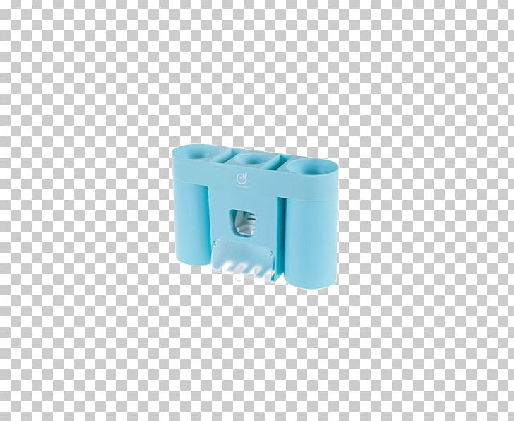 Toothbrush Toothpaste Designer PNG, Clipart, Angle, Aqua, Automatic, Azure, Blue Free PNG Download