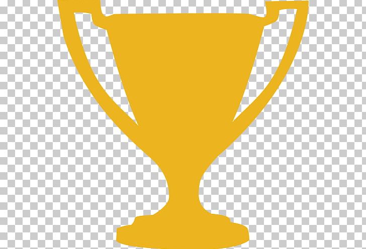 Trophy Computer Icons Award PNG, Clipart, Achievement, Award, Banner, Beer Glass, Competition Free PNG Download