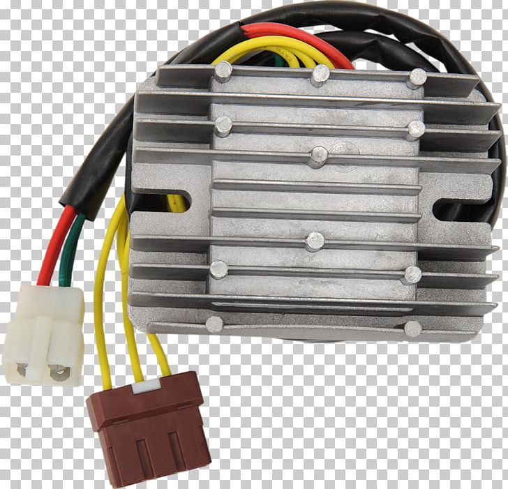 Voltage Regulator Rectifier Scooter Aprilia PNG, Clipart, Ac Power Plugs And Sockets, Aprilia, Aprilia Sportcity, Cable, Cars Free PNG Download