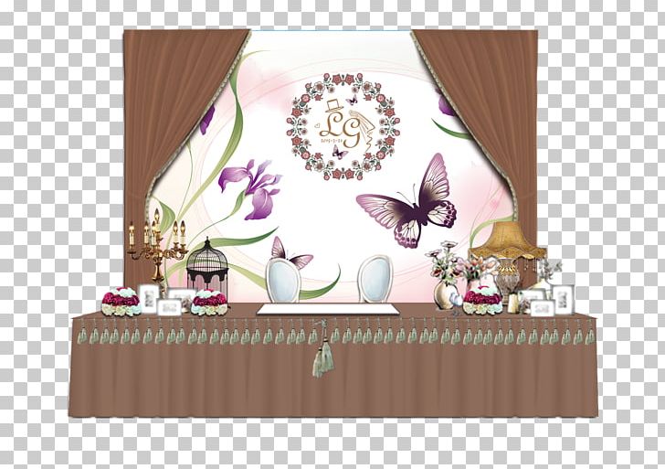 Wedding Fundal PNG, Clipart, Architecture, Area, Brown, Buman, Butterfly Free PNG Download