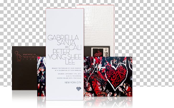 Wedding Invitation Graffiti Convite Atelier Isabey PNG, Clipart, Art, Atelier Isabey, Brand, Bride, Convite Free PNG Download