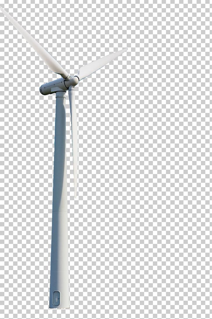 Wind Farm Wind Turbine Energy PNG, Clipart, Energy, Farm, Hsbc Bank, Hsbc Bank Usa, Machine Free PNG Download