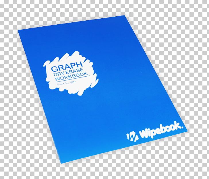 Wipebook Workbooks Wipebook Dry Erase Notebook (Graph) Dry-Erase Boards Flip Chart Reuse PNG, Clipart, Blue, Brand, Chart, Dryerase Boards, Film Free PNG Download