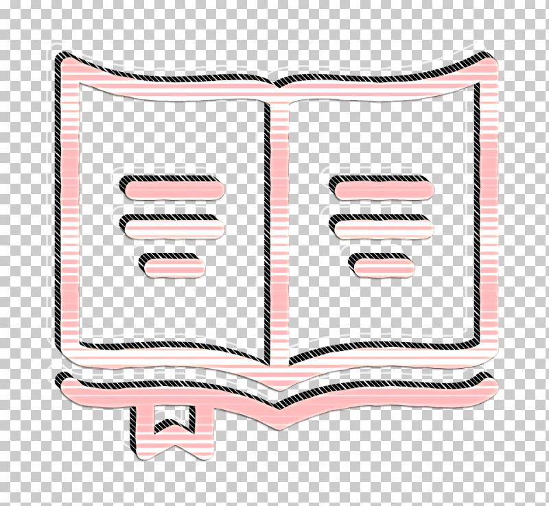 Knowledge Icon Book Icon General Arts Icon PNG, Clipart, Book Icon, Fashion, General Arts Icon, Geometry, Knowledge Icon Free PNG Download