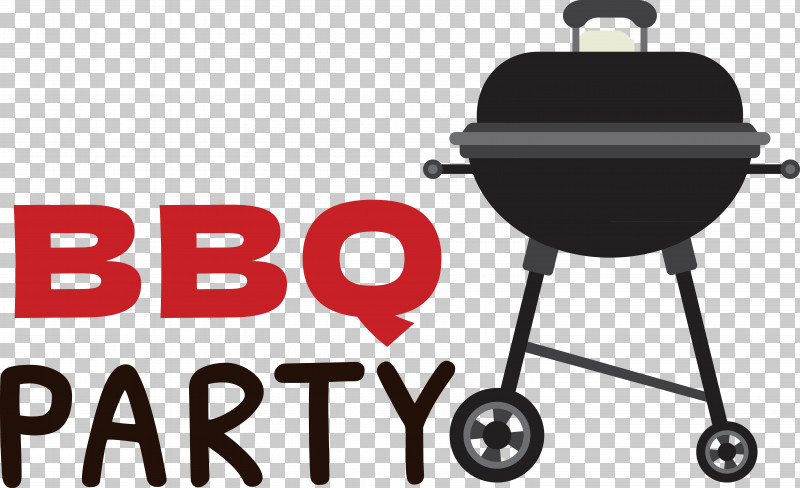 Barbecue Churrasco Barbecue Grilled Meat Icon PNG, Clipart, Barbecue, Churrasco, Grilled Meat, Grilling, Meal Free PNG Download