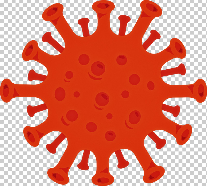 Coronavirus COVID19 PNG, Clipart, Coronavirus, Covid19, Geometry, Line, Mathematics Free PNG Download