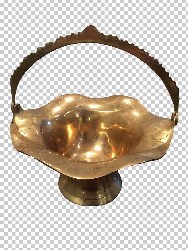 01504 Bronze Material PNG, Clipart, 01504, Brass, Bronze, Coffee Table, Compact Free PNG Download