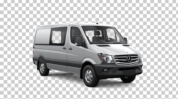 2018 Mercedes-Benz Sprinter Van 2017 Mercedes-Benz Sprinter Car PNG, Clipart, 2018 Mercedesbenz Sprinter, Benz, Car, Car Dealership, Compact Car Free PNG Download