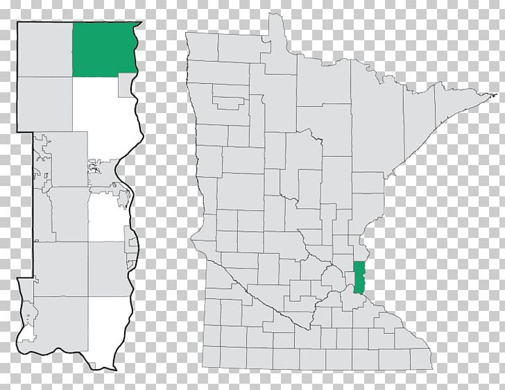 Architecture Map Minnesota PNG, Clipart, Angle, Architecture, Area, Brainerd High School, Congressional District Free PNG Download