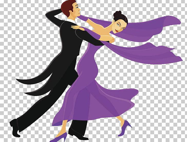 Ballroom Dance PNG, Clipart, Ballroom, Beach Party, Birthday Party, Business, Christmas Party Free PNG Download