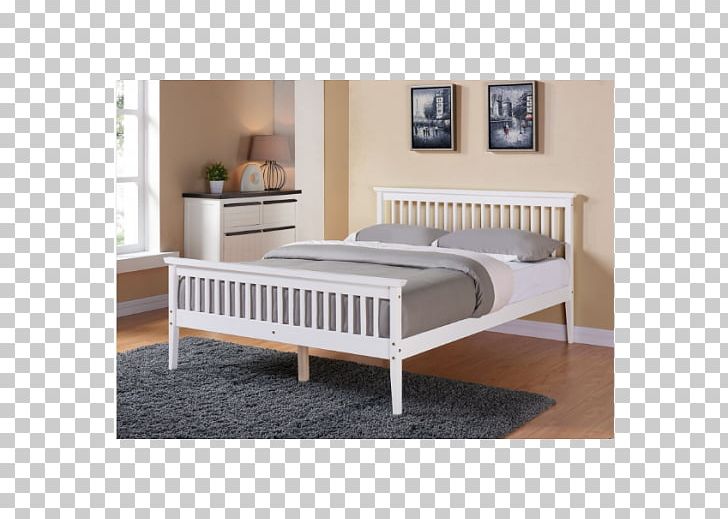 Bed Frame Mattress Bed Size Headboard PNG, Clipart, Angle, Bed, Bed Frame, Bedroom, Bedroom Furniture Sets Free PNG Download