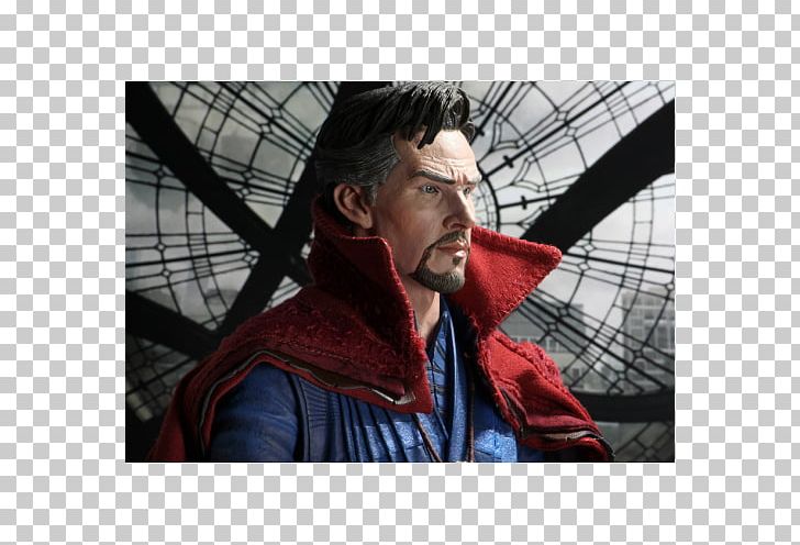 Benedict Cumberbatch Doctor Strange Action & Toy Figures National Entertainment Collectibles Association PNG, Clipart, Action Toy Figures, Benedict, Celebrities, Doctor Strange, Dr Strange Magic Circle Free PNG Download