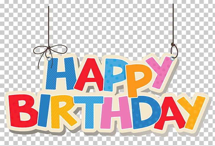 Birthday Cake PNG, Clipart, Area, Balloon, Birthday, Birthday Cake, Brand Free PNG Download
